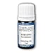 Simplers Botanicals Rose Otto Oil (Btl-Glass) | 1ml