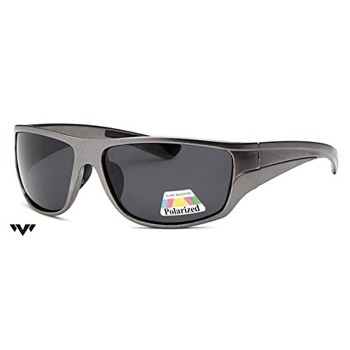 west coast sunglasses