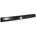 Roll Pan for GMC C/K FULL SIZE P/U 75-86 REAR w/License Plate Holes w/Hardware and Light Kit