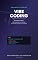 Livro Vibe Coding: Da moda ao ofício: Como programar com IA, testar de verdade e entregar com qualidade (Tecnologia Livro 6)
