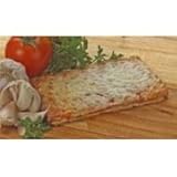 Schwans Tonys Smart Pizza Whole Grain Cheese