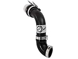 aFe Power 46-20149-B BladeRunner Black