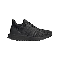 adidas Ultradream DNA