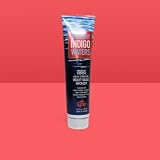Fiesta Sun Midnight Indigo Waters Colour Correcting Violet Bronzer 280ml view 7