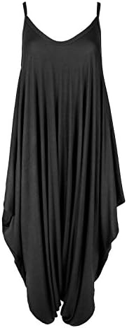 womens rompers canada