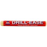Lassco Wizer Drill-Ease Wax Sticks Drill Lubricant (3 pk) - W171-1