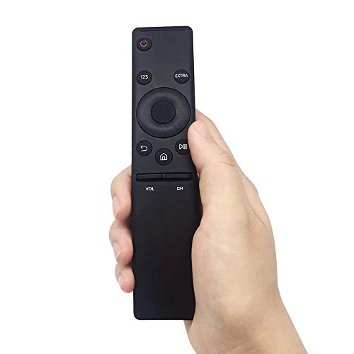 MYHGRC Replacement Samsung TV Remote Control BN5901259E for Samsung