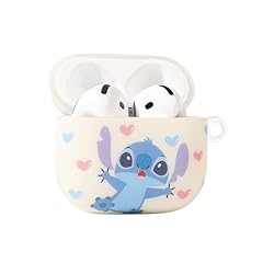 Folaxshoo Compatible with Airpods 4 Generation Cute