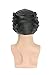 xcoser Savitar Mask Helmet Props accessories For Halloween Costume Latex