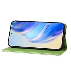 Rfvzubemok Compatible with Realme P1 Pro 5G