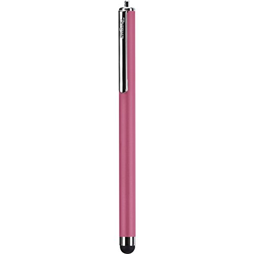 Targus Stylus for iPad, iPhone, iPod, Samsung Tablets, Smartphones