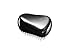 Tangle Teezer Men's Compact Groomer
