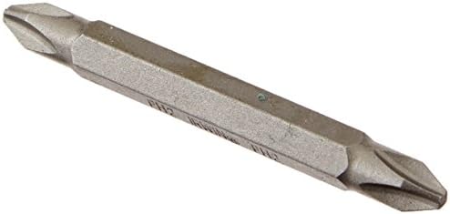 American Tool 91867 Irwin Power Bit 150-353202/Pk150