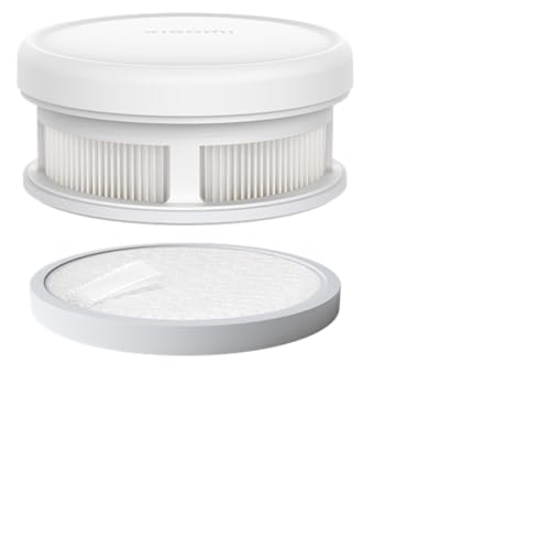 Xiaomi Vacuum Cleaner G20 Lite Filter Kit