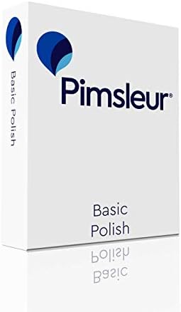Pimsleur American English 1-5 CD全巻セット Amazon.com: Pimsleur Norwegian Basic Course - Level 1 Lessons 1-10