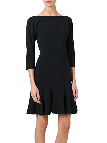 vestiti dolce e gabbana outlet