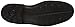ECCO Men's Inglewood Slip On Oxford, Black, 43 EU/9-9.5 M US