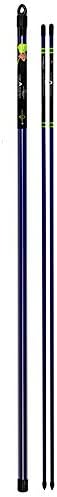 MoRodz Golf- Alignment Rods