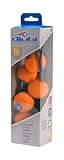 Djubi Ball Refills Small