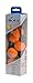 Djubi Ball Refills Small