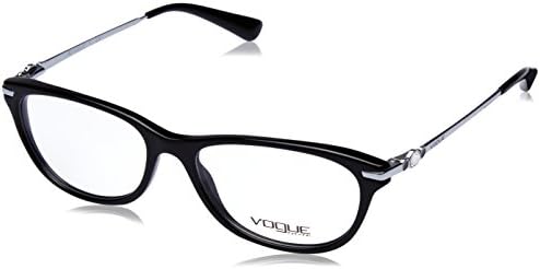 Vogue Eyewear Women Cat Eye Eyewear