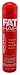 Samy Fat Hair "0" Calories Amplifying Shampoo 10 oz