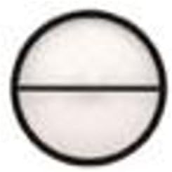 DEVILBISS AUTOMOTIVE REFINISHING - DPC-66-K24- DISK FILTER (200 MICRON) - DV802978