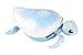 Little Live Pets Turtle - Powder