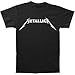 Metallica - T-shirts - Band