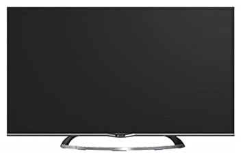 Micromax 106 cm (42 Inches) 4K UHD LED Smart TV 42C0050UHD (Black)