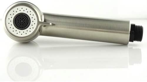 Franke Kitchen Part 4180sn Satin Nickel Kitchen Sink Faucets