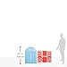 PetOde Clothes Folding Board