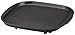 Iwatani, CB-P-PNAF, Iron Plate, Accessory Series for Cassette Feu