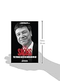 Jeffrey Sachs: The Strange Case of Dr. Shock an...