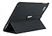 Acer Iconia Tab A500 Protective Case