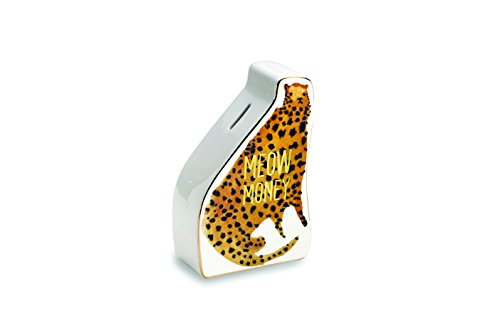 Rosanna 97617 Bank, Multicolor