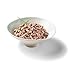 Purina Fancy Feast Wet Cat Food, Flaked Salmon & Ocean Whitefish Feast - (24) 3 oz. Cans