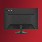 Lenovo D32u-40 32 Inch 4K UHD 2160p 60Hz PC Monitor VA HDMI DP view 10
