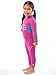 O'Neill Toddler & Little Kids Neoprene Full Body Wetsuit for Slender Children