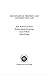 Dictionary of Property and Construction Law by J. Rostron, Robert Hardy-Pickering