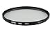 Hoya 58mm HMC (c) Multi-Coated UV Digital primary