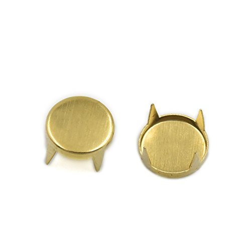 Fujiyuan 100 pcs 10mm 3/8