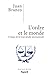 L'ordre et le monde : Critique de la Cour pénale internationale by 