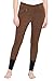 TuffRider Ladies Unifleece Pull-On Winter Breeches