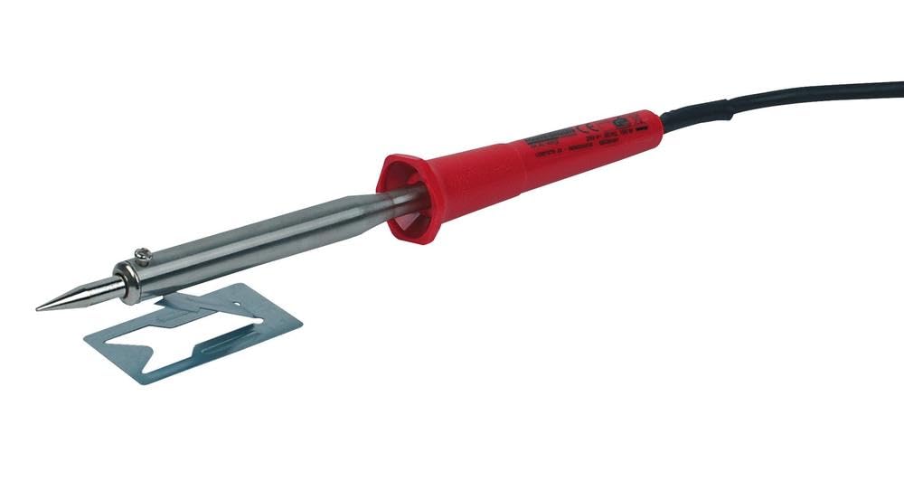 Mannesmann soldering iron 80 watt, M49121