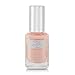 Karma Organic Natural Nail Polish-Non-Toxic Nail Art, Vegan and Cruelty-Free Nail Paint (HOT Cakes)