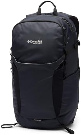 Amazon.com: Manhattan Portage Big Apple Backpack (MD) With Water