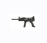 Tippmann X7 Phenom Electro Paintball Marker