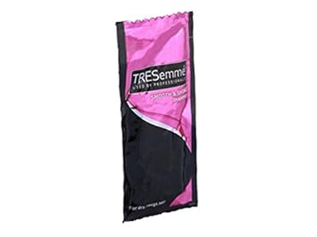 Buy Tresemme Smooth And Shine Shampoo 7ml Sachet Pack Of 48