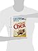 Chex General Mills Cereals Gluten Free Cereal, Wheat, 14 Ounce (Pack of 2)